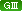 GⅢ