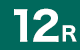 12[X