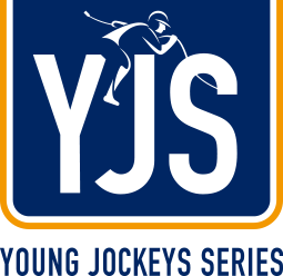 YOUNG JOCKEYS SERIES