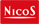 NICOSJ[h̃S