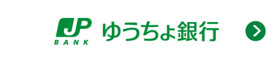 䂤s