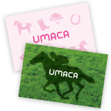 UMACAJ[h C[W