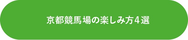 京都競馬場の楽しみ方4選