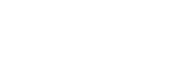 ご利用案内