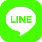 LINE@