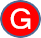 }G