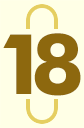 18