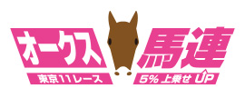 I[NXnA 11[X 5%悹UP