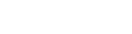 レースのオッズ情報が印刷できる！