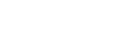 レースのオッズ情報が印刷できる！