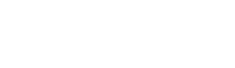 おトクなクーポンを利用しよう！