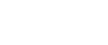 座ったまま投票できる「UMACAシート」を利用しよう！