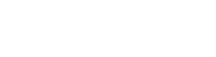 万全のセキュリティで小銭不要！