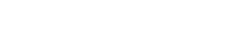 WIN5、海外競馬にも投票できる！