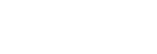 払戻金は即時に自動チャージ！