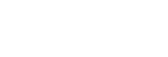 払戻金は即時に自動チャージ！