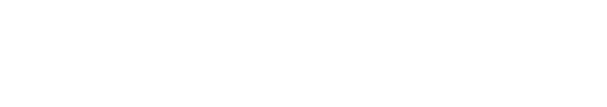 JRAホームページの上部にある専用ページをタップ そして、「スマッピー投票」をタップ