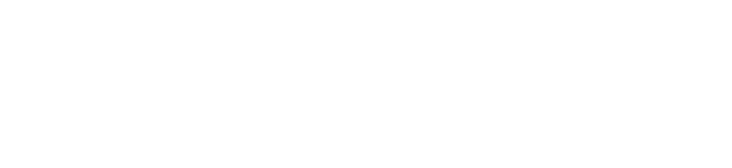 「完全セレクト」の場合は金額を、「一部セレクト」の場合はおまかせしたレースの口数を選択し、一口あたりの金額を入力します。「ランダム」の場合は口数と金額を入力します。