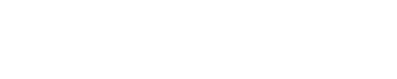 ・オッズ印刷・投票履歴照会・クーポン・スマッピー投票