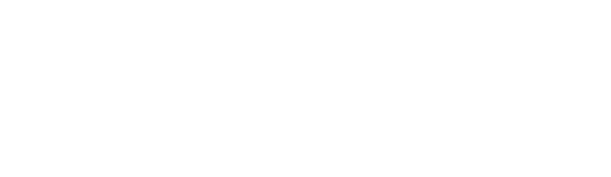 マークカード、スマッピー投票、タッチパネルなどお好きな方法で投票！