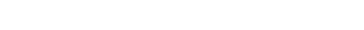 JRA電話インターネット投票会員限定