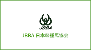 JBBA {y퉲ñoi[